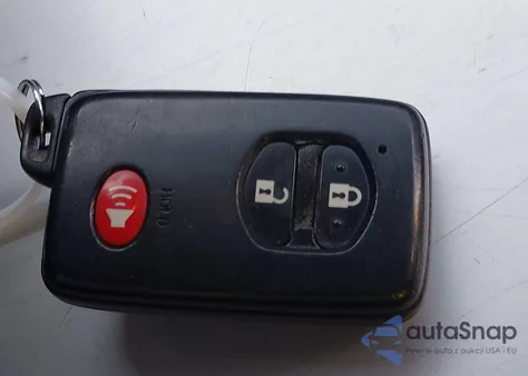 2016 Scion Tc z USA, uszkodzony, nr VIN JTKJF5C76GJ024969